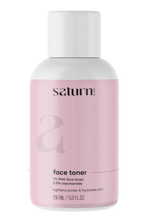 saturn-by-ghc-pha-face-toner-for-pore-tightening-and-skin-hydration-toner-for-acne-prone-skin-150-ml