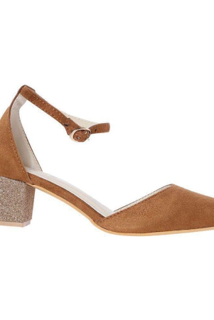 marc-loire-brown-block-heels-none