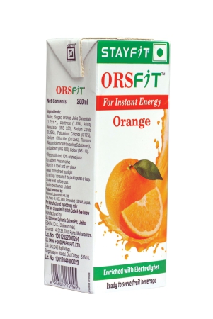 stayfit-orsfit-energy-drink-apple-200ml