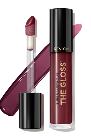 revlon-super-lustrous-the-gloss