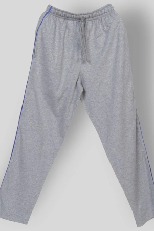 neo-garments-grey-cotton-boys-trackpant-pack-of-1-none