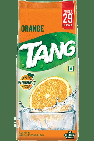 tang-instant-drink-mix-orange-500-g-pouch