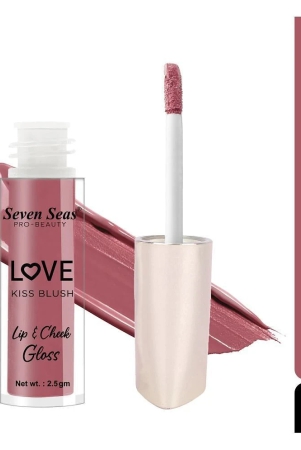 seven-seas-tint-lip-love-kiss-blushmoisturizing-lip-gloss-lip-cheek-tint-glossy-finish-plum-kiss