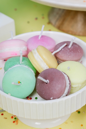 pastel-macaroon-mania-set-of-4-with-box