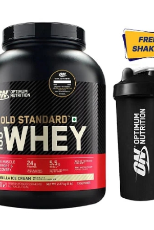 optimum-nutrition-gold-standard-whey-protein-5-lbs-vanilla-ice-cream-for-muscle-support-recovery-whey-isolate-free-shaker-on-gold-standard-whey-protein-5-lbs-vanilla-ice-cream-for-muscle-s