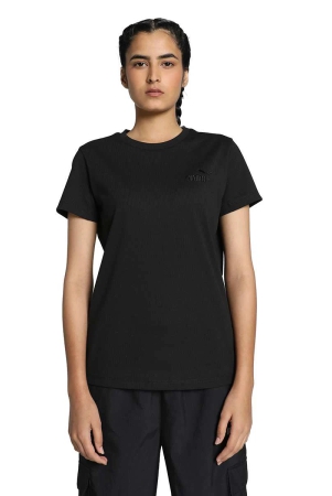 elevated-womens-tee