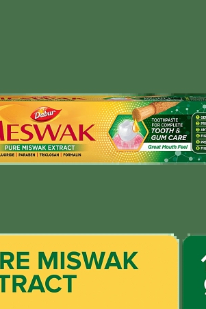 meswak-tooth-paste-100-gm