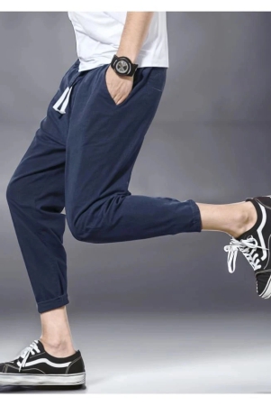 septem-navy-polyester-mens-sports-trackpants-pack-of-1-none