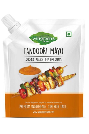 wingreens-tandoori-mayo-200g