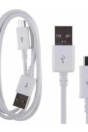 laforte-fast-charging-micro-usb-cable-for-android-smartphone-3-amps-2-pcs