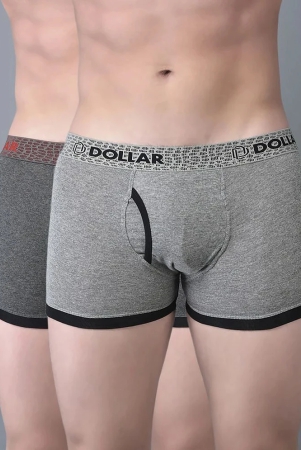 pack-of-2-dollar-bigboss-assorted-solid-cotton-blend-men-trunk-none