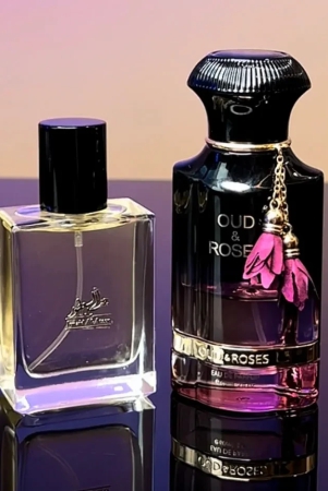 oud-roses-perfume-by-junaid-al-atoor-30ml