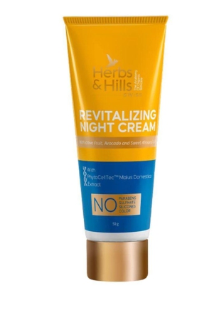 herbs-hills-revitalizing-night-cream-50g-with-olive-fruit-avocado-and-sweet-almond