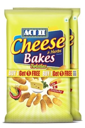 act-ii-cheese-bakes-110-gm