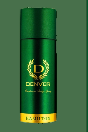 denver-deo-hamilton-200-ml