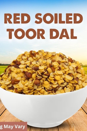 organic-red-soiled-toor-dal-mankattiya-thuvaram-paruppu-500-grams