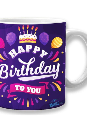 ros-multicolor-ceramic-gifting-mug