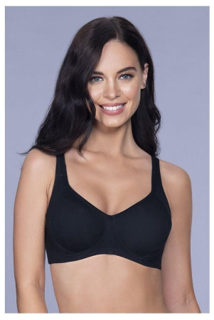 amante-cotton-everyday-bra-black-single-38dd