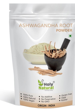 holy-natural-ashwagandha-root-powder-100-gm