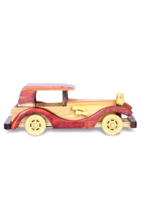 wooden-toy-car