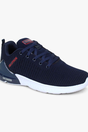 columbus-navy-running-shoes-none