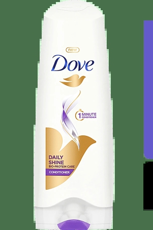 dove-daily-shine-conditioner-80-ml