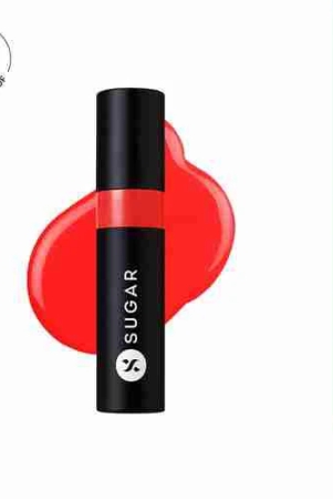 partner-in-shine-transferproof-lip-gloss-10-tangerine-tuscan