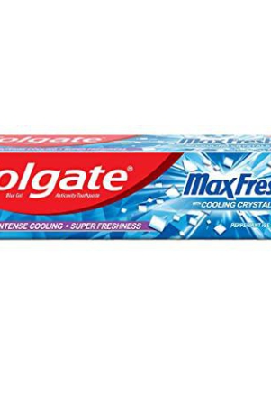 colgate-maxfresh-blue-gel-toothpaste-150-gms