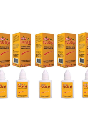 jolly-tulsi-51-drops-best-immunity-booster-liquid-5-gm-pack-of-5