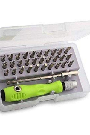 bd-32-pcs-screwdriver-set