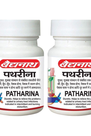 baidyanath-pathrina-tablet-50-nos-pack-of-2