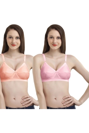 madam-cotton-t-shirt-bra-multi-color-36d