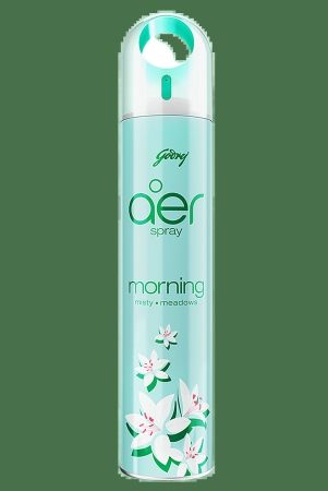 godrej-aer-spray-home-office-air-freshener-morning-misty-meadows-220-ml