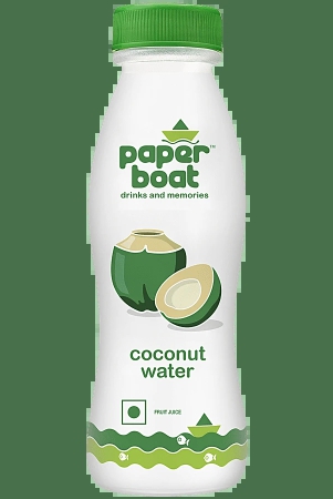 paper-boat-coconut-water-200-ml