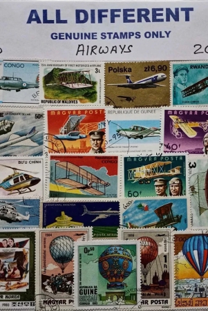 hop-n-shop-collection-of-different-airways-theme-20-stamps