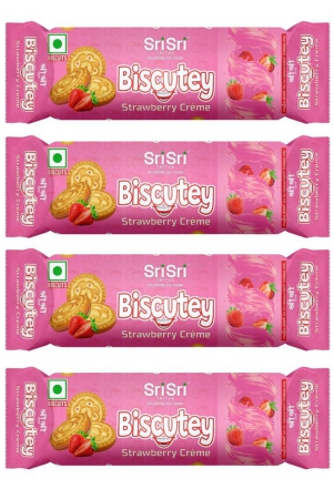 biscutey-strawberry-creme-60g