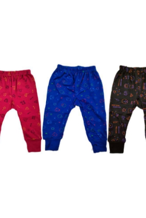 kids-grip-pajama-in-vibrant-color-pack-of-3pc-none