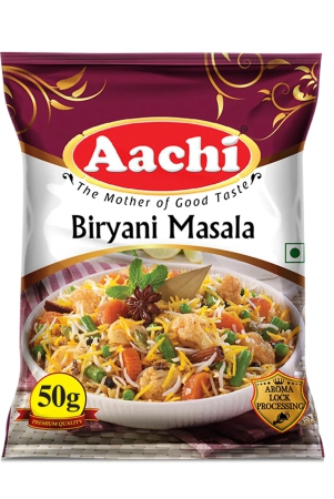 biryani-masala-50g