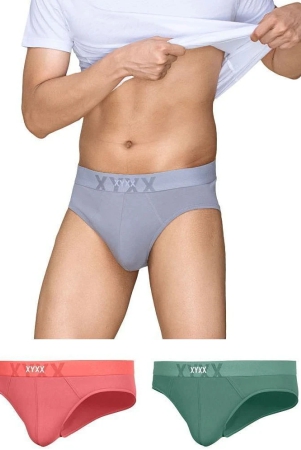 xyxx-multicolor-cotton-mens-briefs-pack-of-3-none