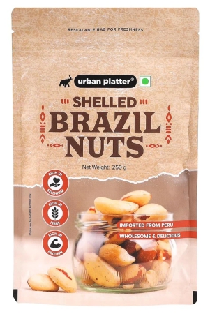 urban-platter-exotic-brazil-nuts-250g-premium-grade-a-rich-in-selenium-product-of-peru