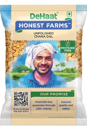 dehaat-honest-farms-dehaat-unpolished-chana-dal-500-gm-1-pc