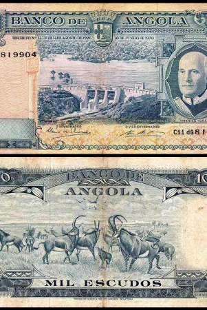 angola-1000-escudos-used-damaged-banknote