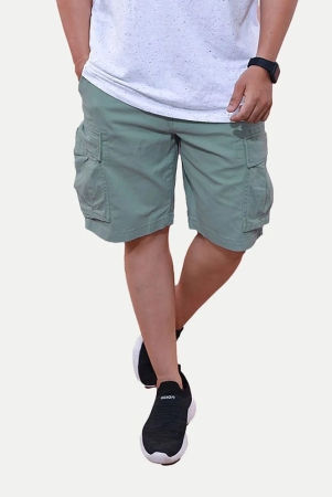 radprix-grey-cotton-mens-cargos-pack-of-1-none