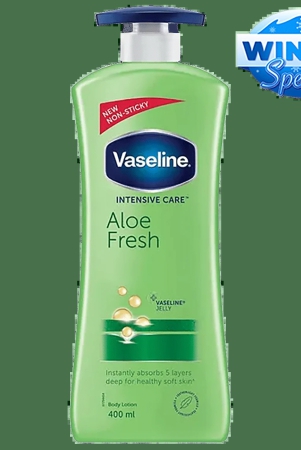 vaseline-intensive-care-aloe-fresh-body-lotion-for-healthy-soft-skin-vaseline-jelly-instantly-absorbs-5-layers-deep-400-ml