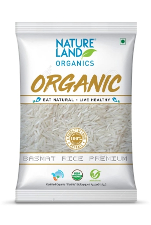 natureland-organics-basmati-rice-premium-1-kg