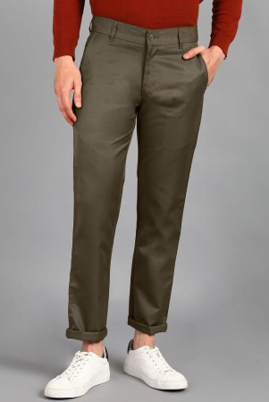 playerz-green-slim-chinos-pack-of-1-none