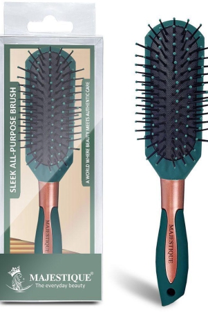 majestique-cushion-brush-for-all-hair-types-pack-of-1-