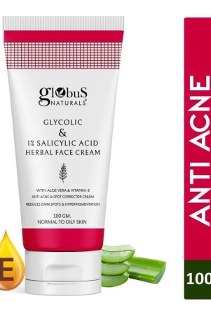 globus-naturals-glycolic-1-salicylic-acid-face-cream-100gm