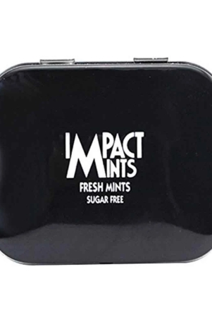 impact-sugar-free-mints-fresh-mints-14-gm