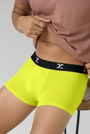 ace-modal-trunks-lime-punch-m